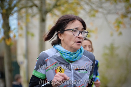 Les Foulees du Dragon 2025/FDRAGON_2025_02307.JPG